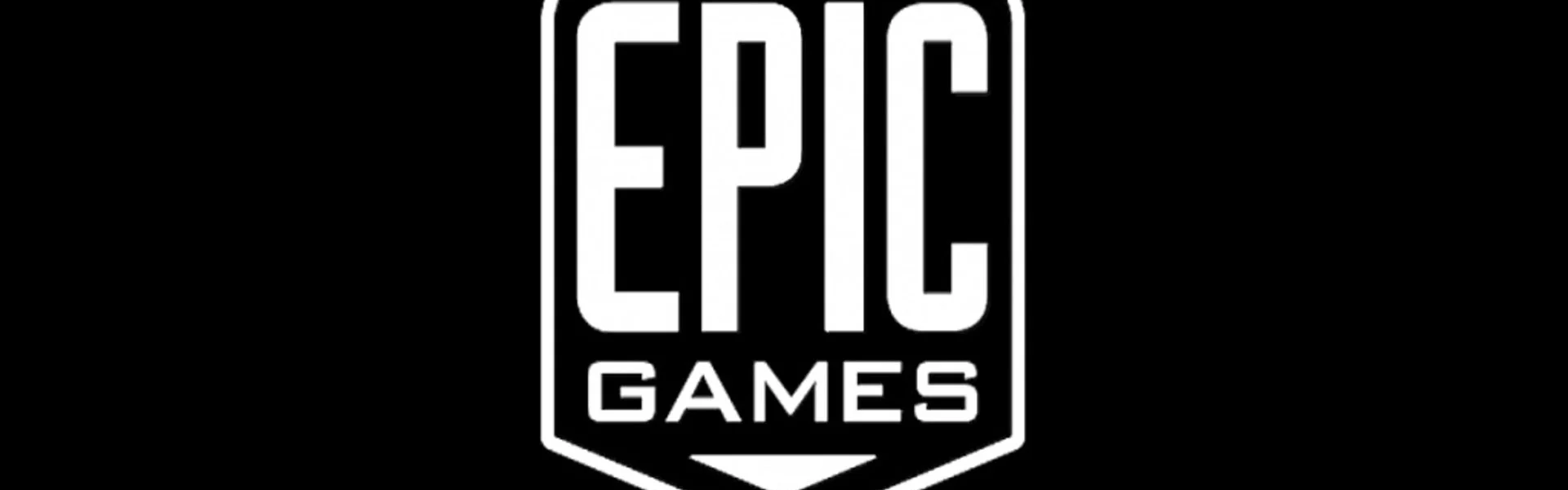 Epic Games