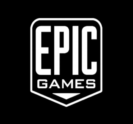 Epic Games