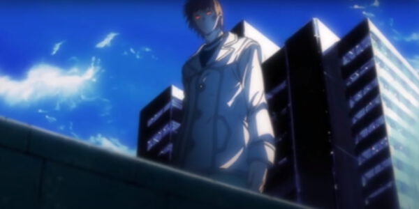 Rosja zakazuje anime