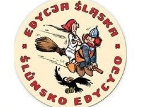 Kajko i Kokosz po śląsku