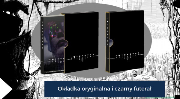 Rootsystem RPG - wersja polska