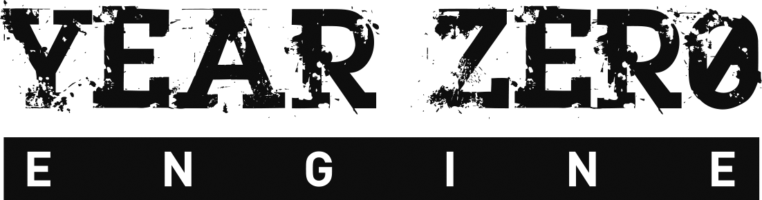 Year Zero Engine