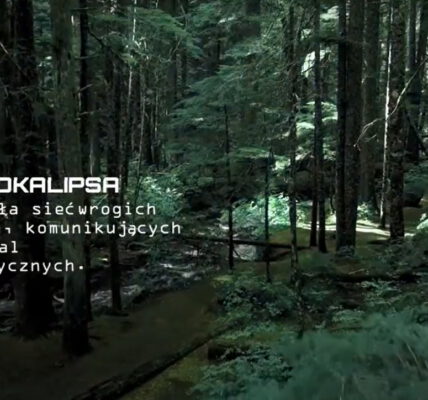 Rootsystem po polsku - Zielona Apokalipsa dominuje