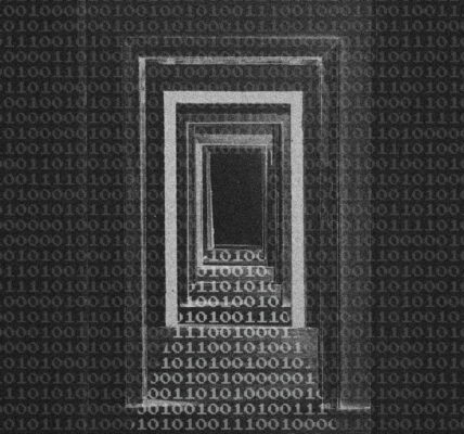 Interwencja informatyka - fantastyka wirtualna