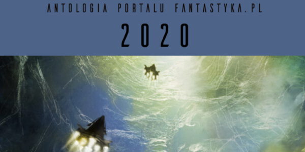 Fantastyczne Pióra 2020
