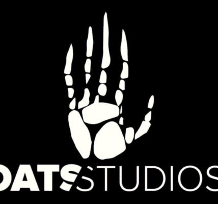 Oats Studios