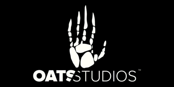 Oats Studios