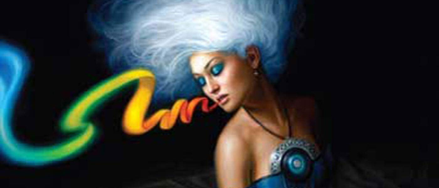 Rozjemca czyli Siewca Wojny