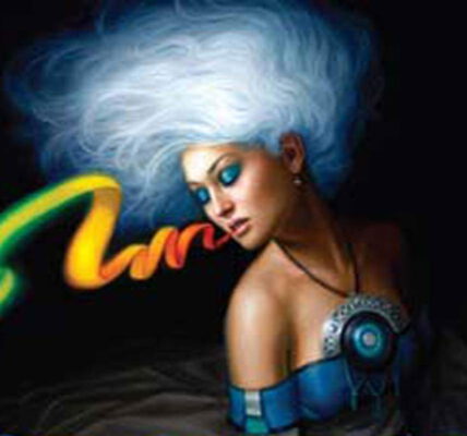 Rozjemca czyli Siewca Wojny