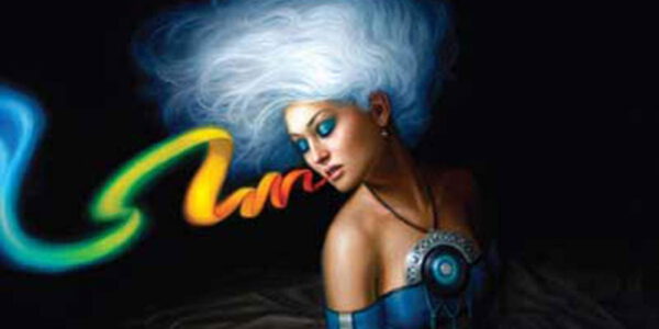 Rozjemca czyli Siewca Wojny