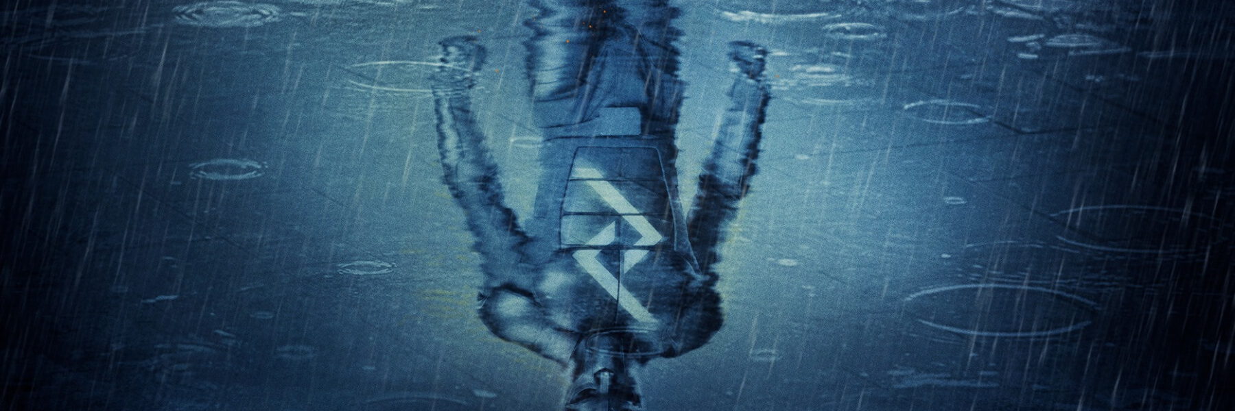 Samarytanin 2022 - plakat