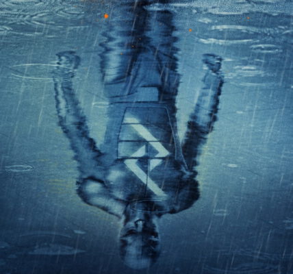 Samarytanin 2022 - plakat