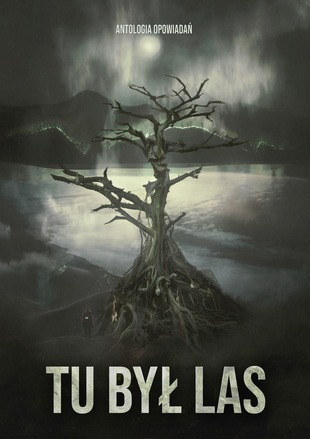 Darmowy ebook Tu był las