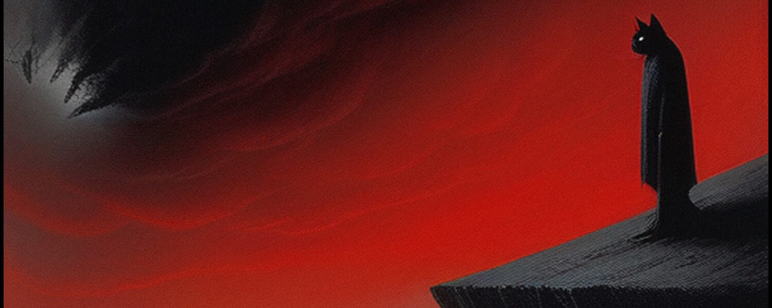 Obcość - darmowe opowiadania