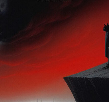 Obcość - darmowe opowiadania