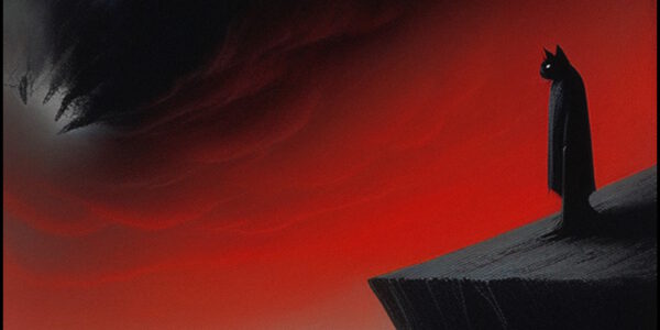 Obcość - darmowe opowiadania